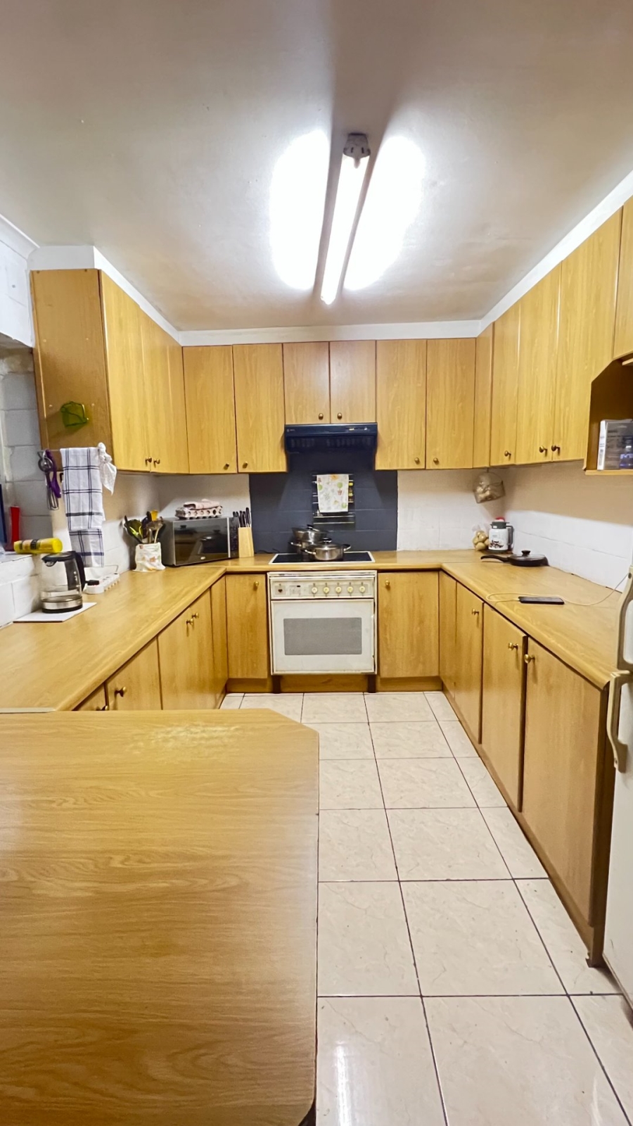 4 Bedroom Property for Sale in Robinvale Western Cape